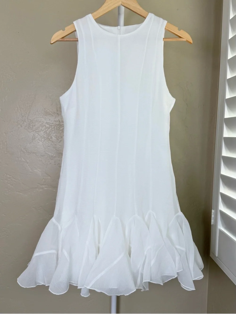 Sold - Picture 6 of 11